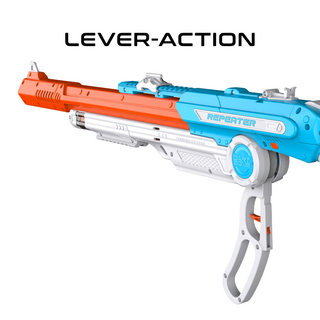 Repeater Pro