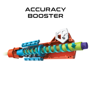 Repeater Pro