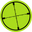 Dart Zone logo