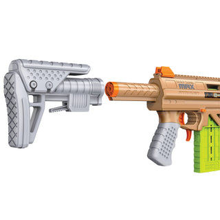 QR-Stryker Magazine-Fed Pro Blaster