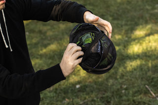 Nitroshot Pop-Up Target