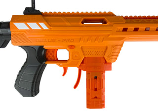 Pro Half-Length Magazine Adapter