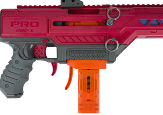 Pro Half-Length Magazine Adapter