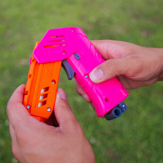 solo-pink-quickfold-portable