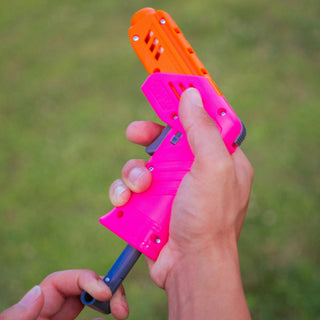 solo-pink-priming-dartblaster