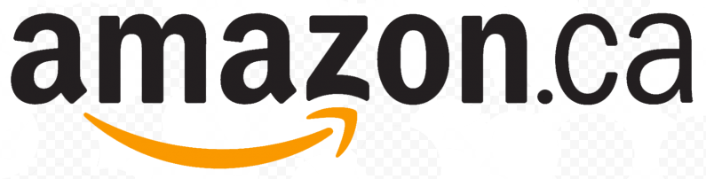amazon-ca logo