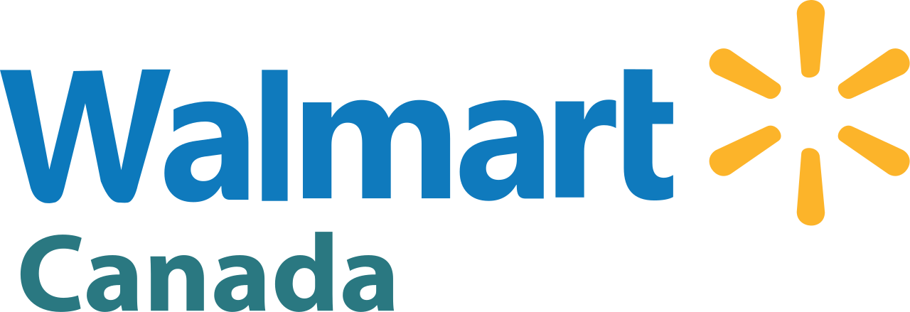 walmart-ca logo