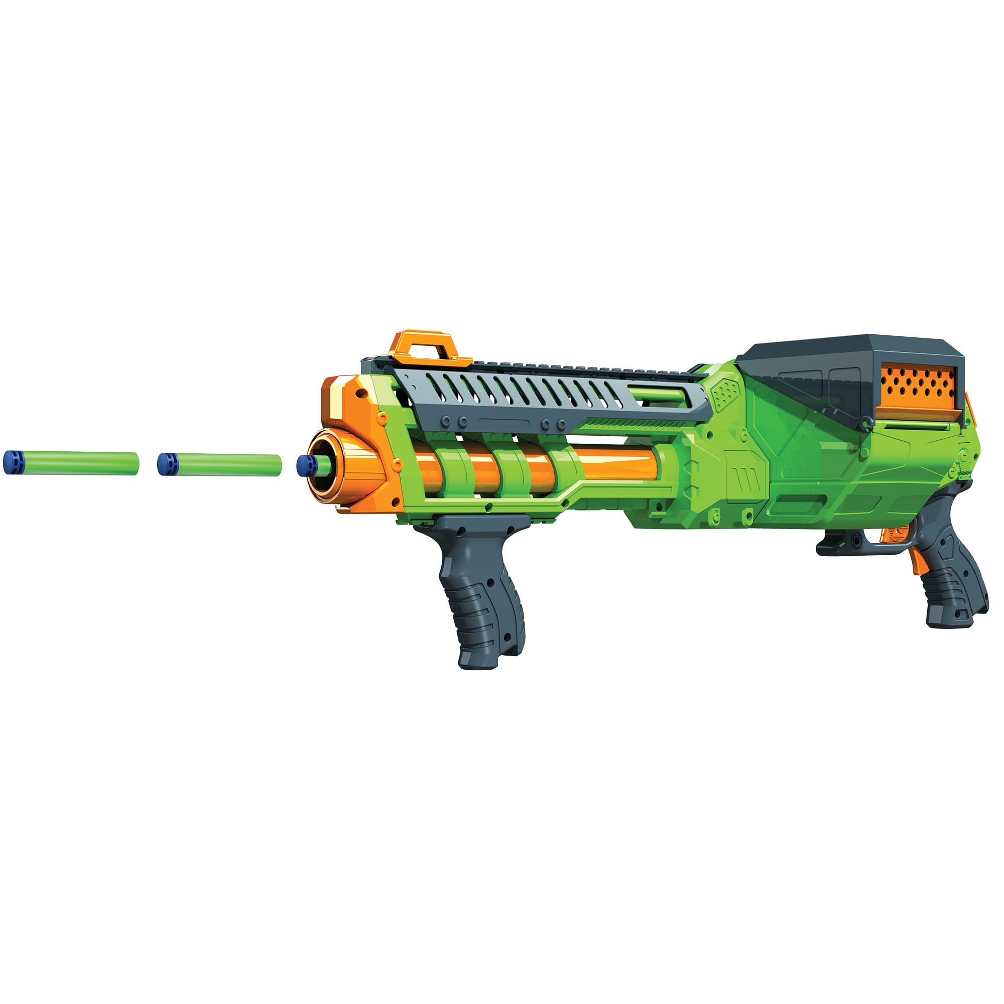 Dart Zone Adventure Force Matrixfire Dart Zone Blasters