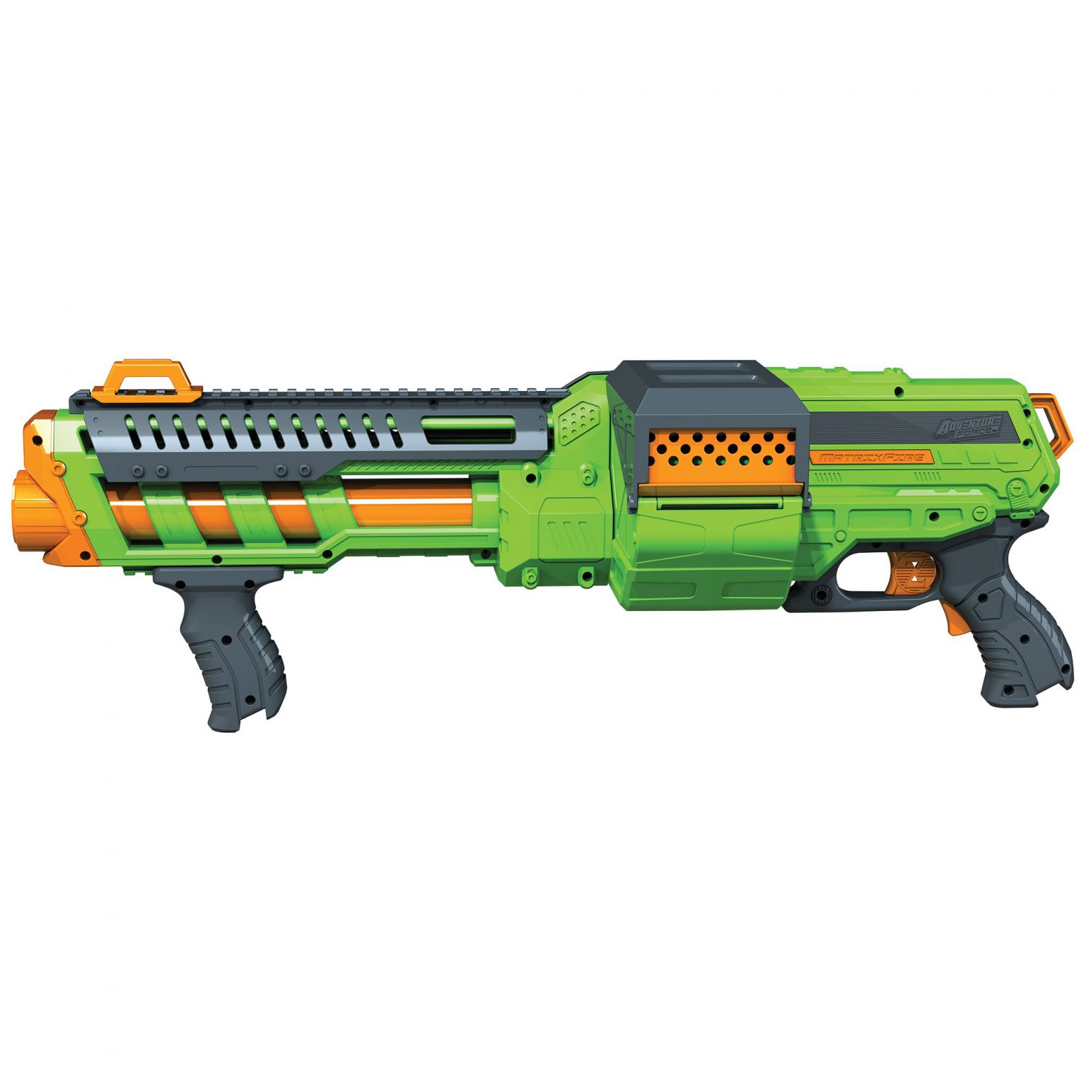 Unlock Exclusive Savings On Dart Zone Blasters With Our Coupon Code