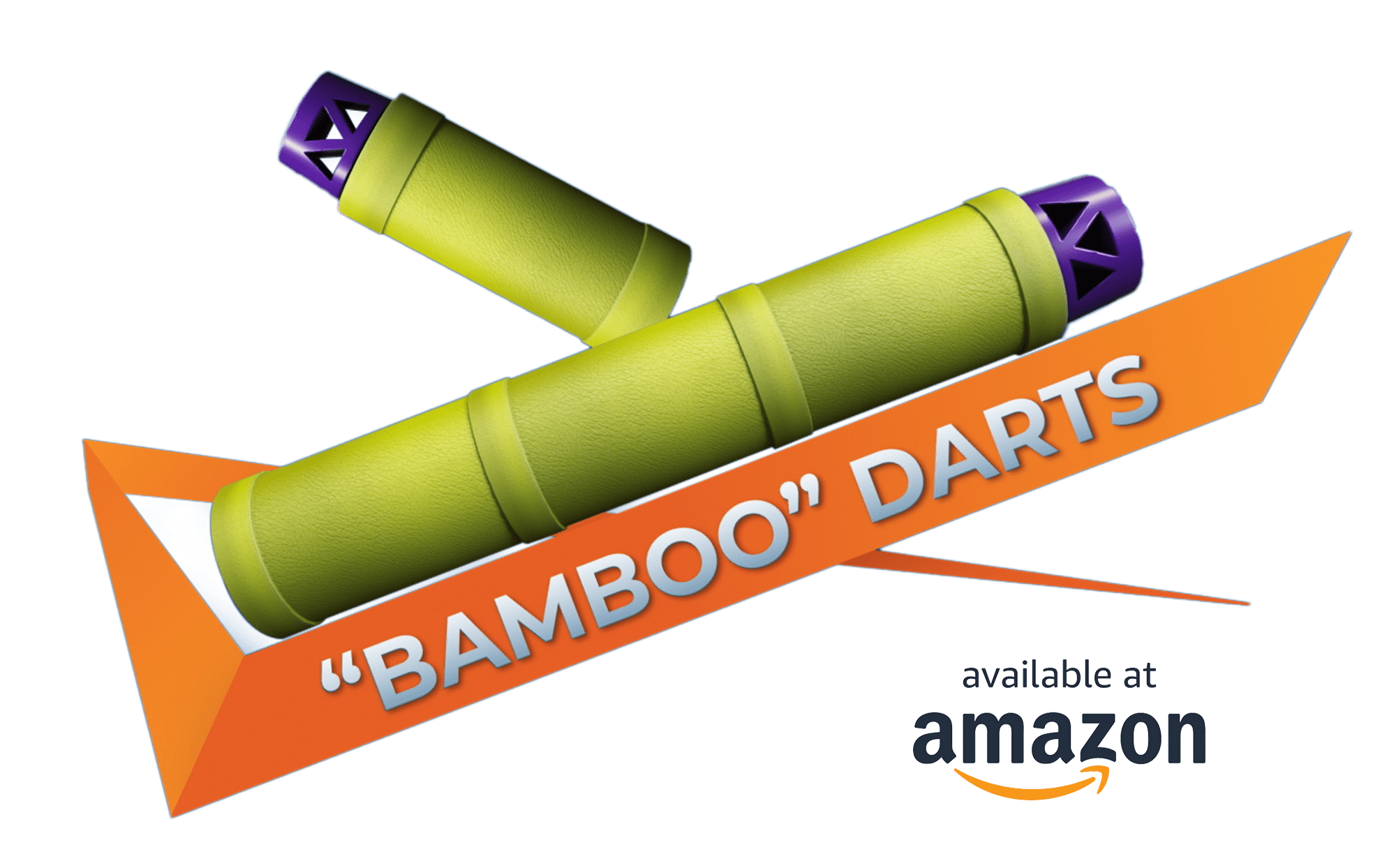 Get To Know Dart Zone's AllStar 1 Darts Lineup