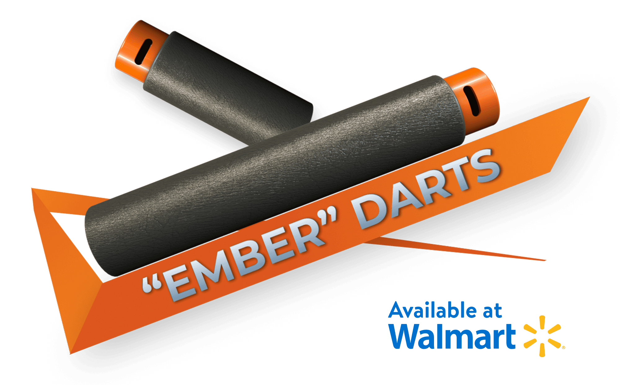 Get To Know Dart Zone's AllStar 1 Darts Lineup