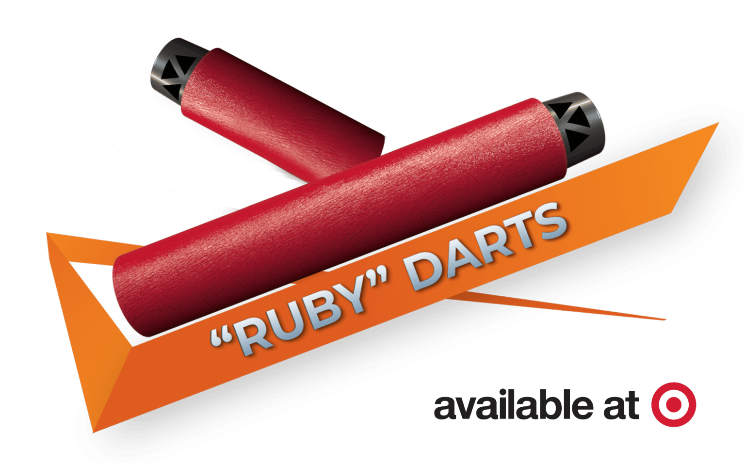 Get To Know Dart Zone's AllStar 1 Darts Lineup