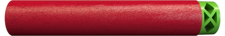 Chili Dart | Standard-Length image