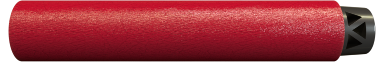 Ruby Dart | Standard-Length image