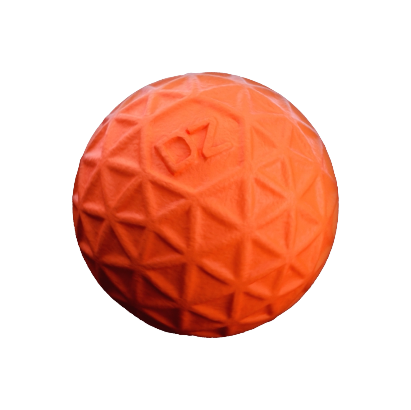 Blasters Dart Zone