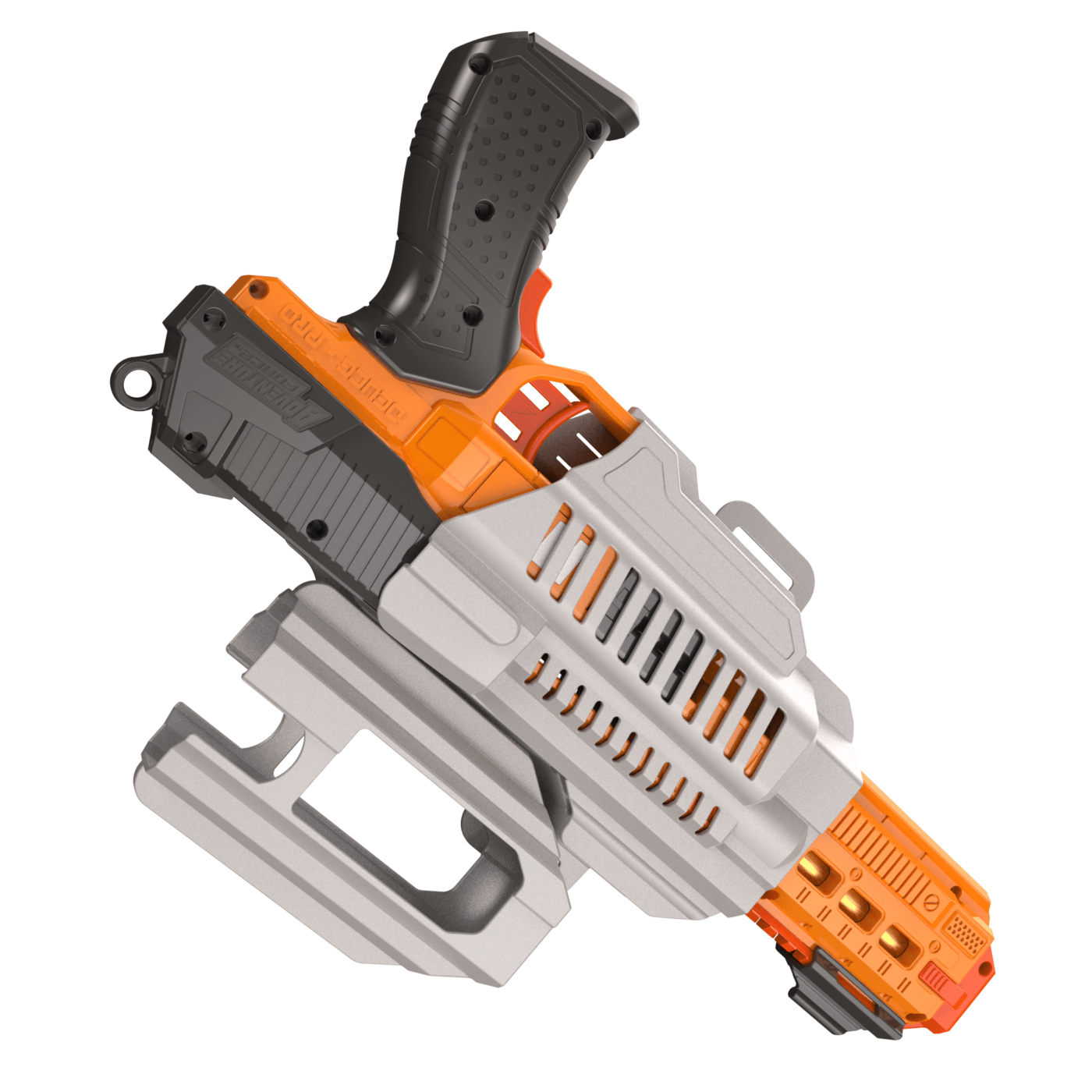 dart-pistol-holsters-gear-dart-zone