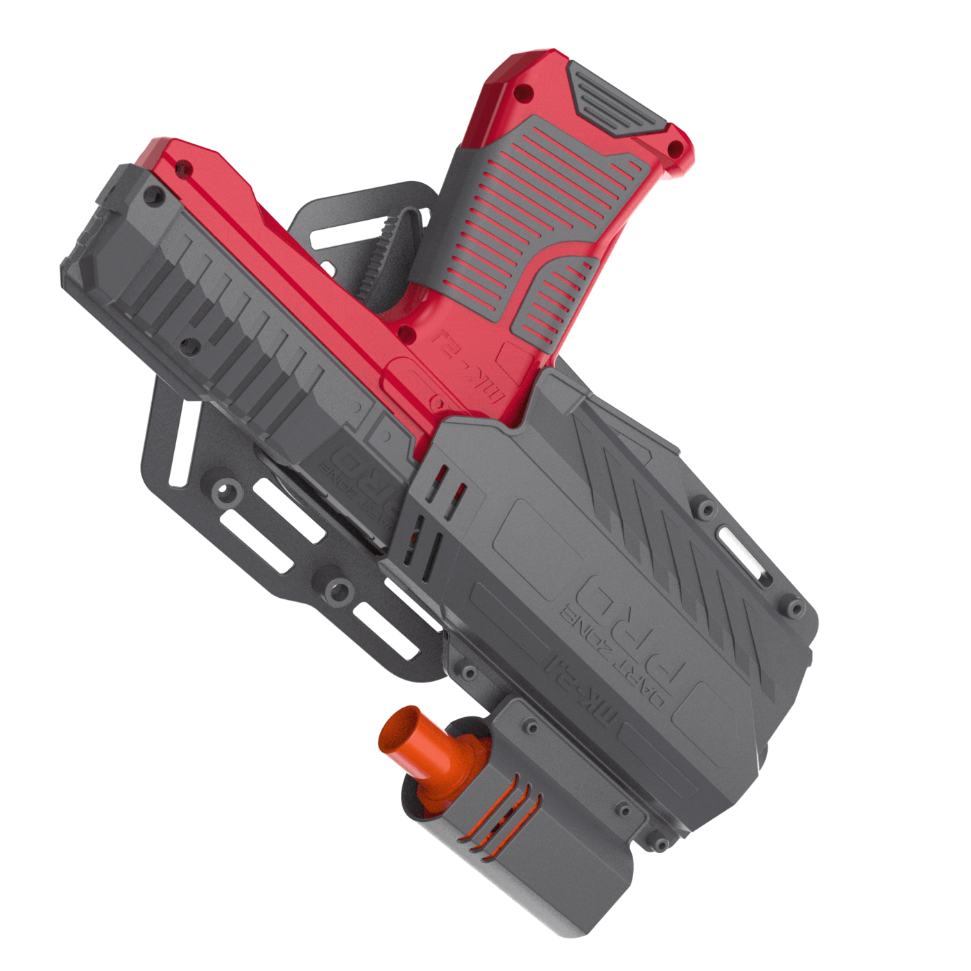 free-3d-files-mk-2-1-left-handed-holster-dart-zone