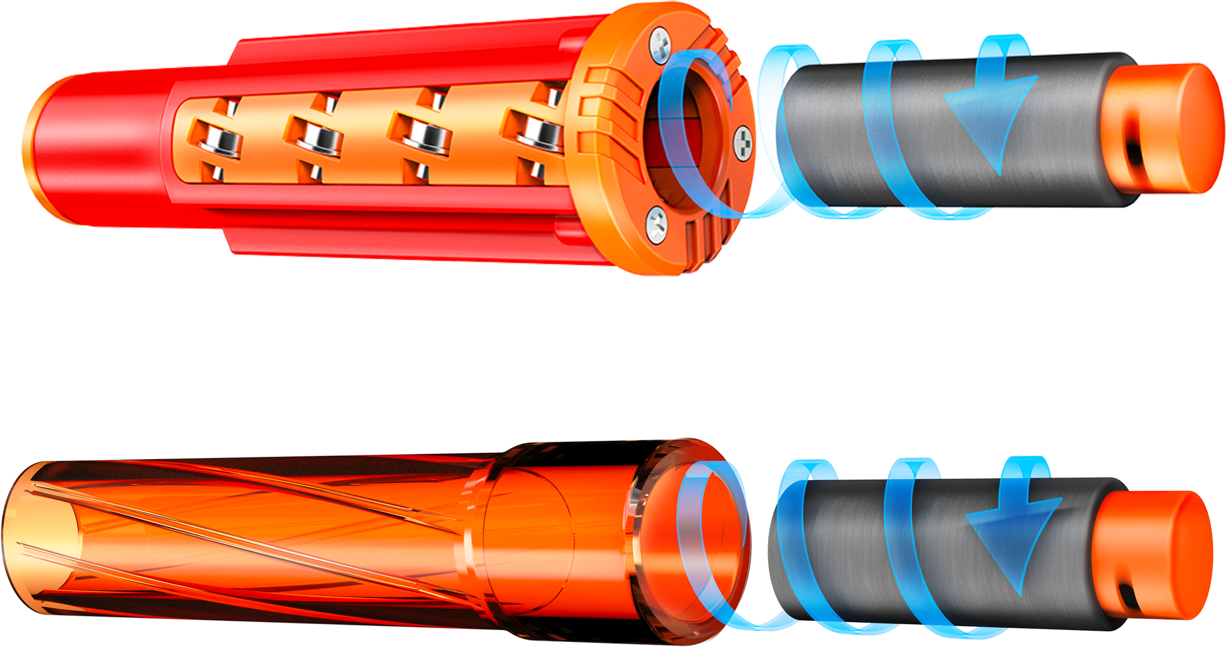 Pro Accessories – Dart Zone