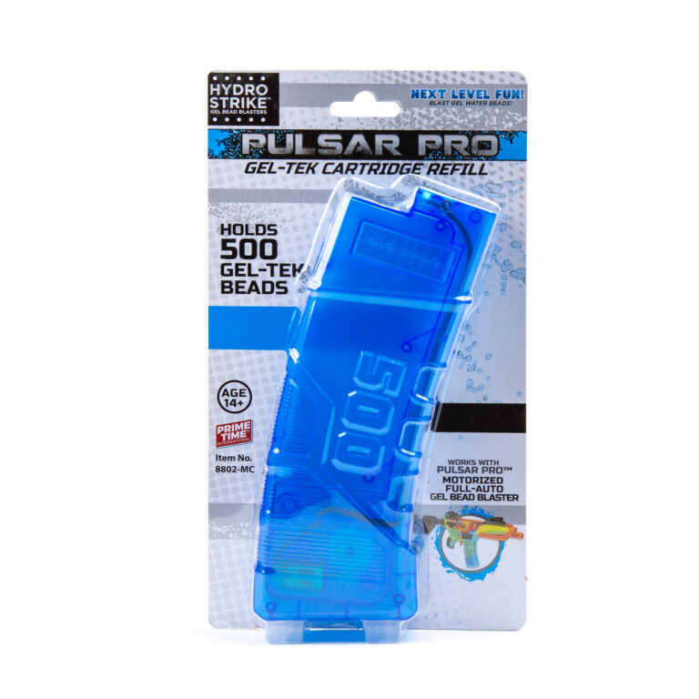 Photo of Magazine for Pulsar Pro and Stratos Pro