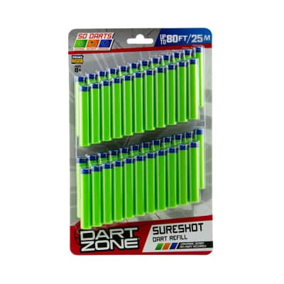 Photo of Sureshot Dart Refill