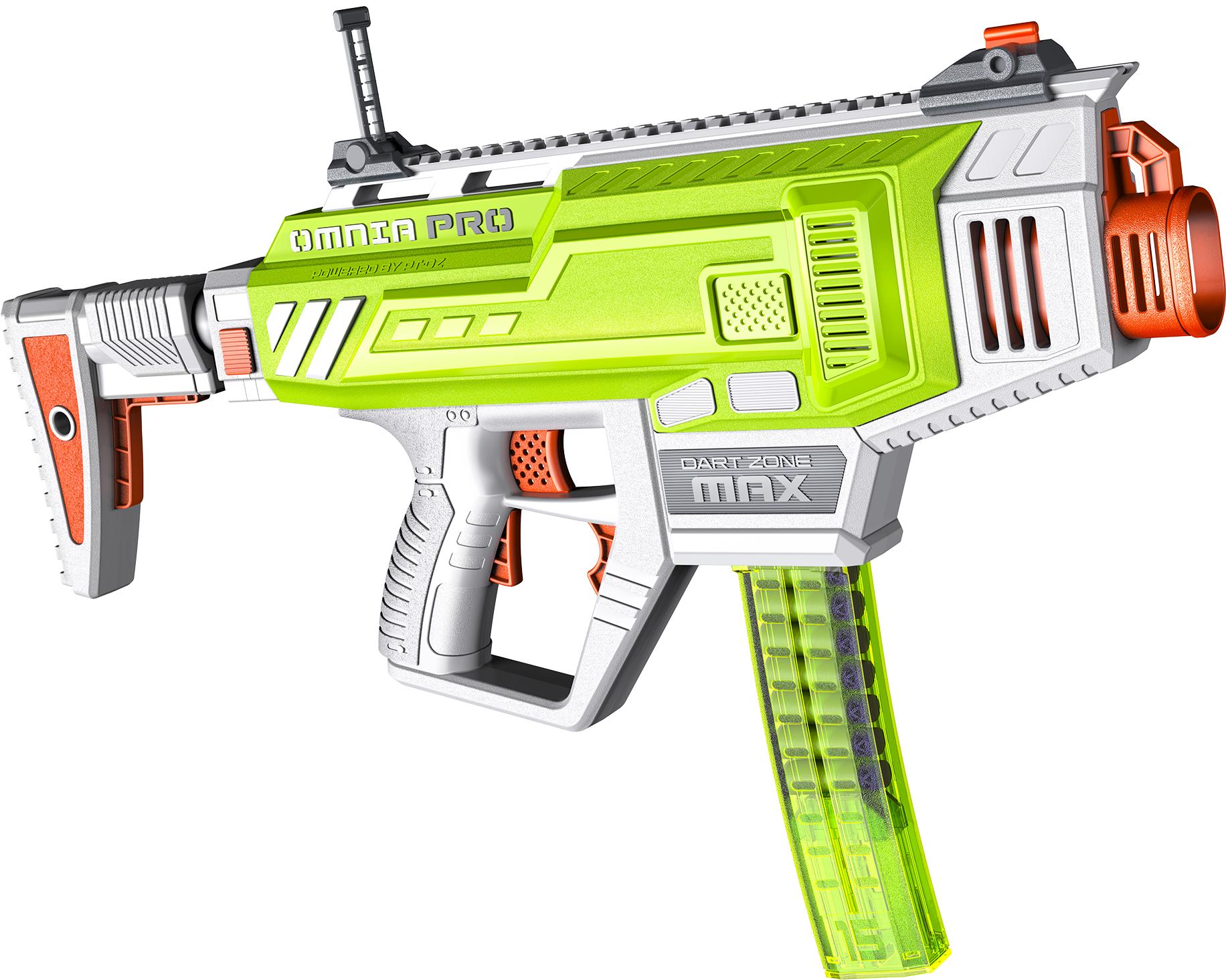 は*う様 ダートマックス DARTMAX TR & TR UP-WEIGHT 6 Dart Zone Max Brand – Dart Zone