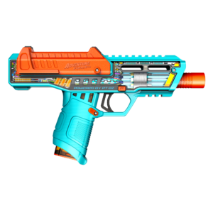 Brute Pro