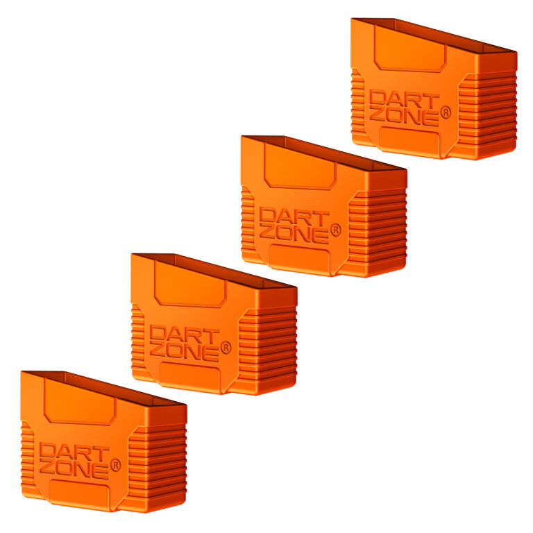Photo of Silicone Magazine Protectors