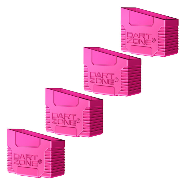 Photo of Silicone Magazine Protectors