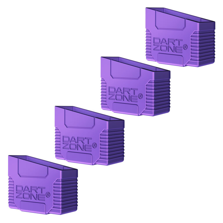 Photo of Silicone Magazine Protectors