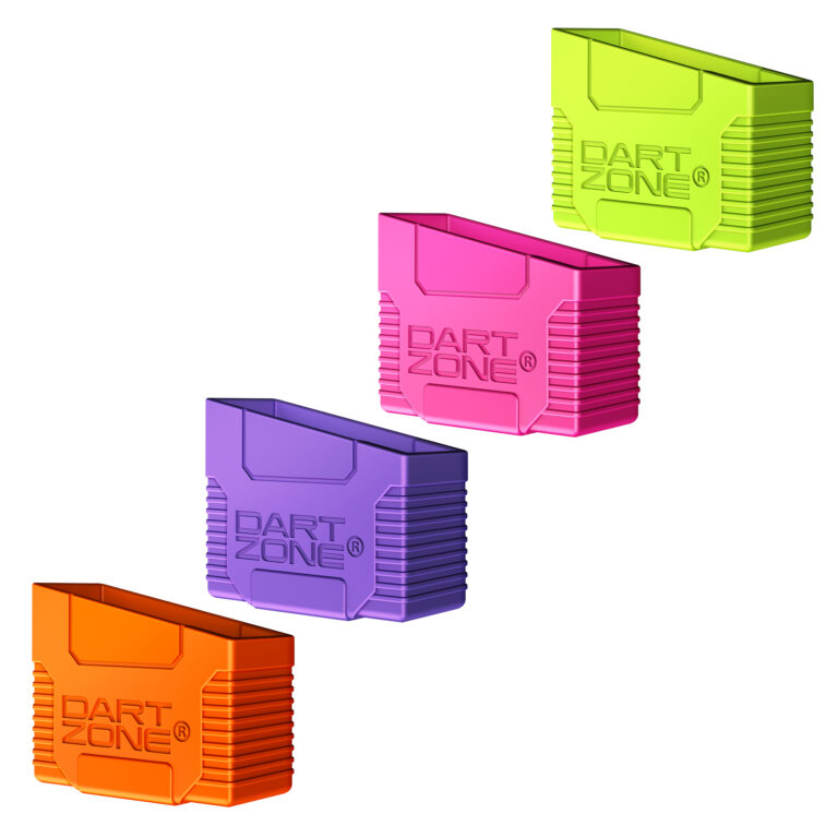 Photo of Silicone Magazine Protectors