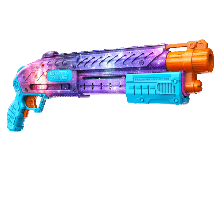 Photo of Liberator